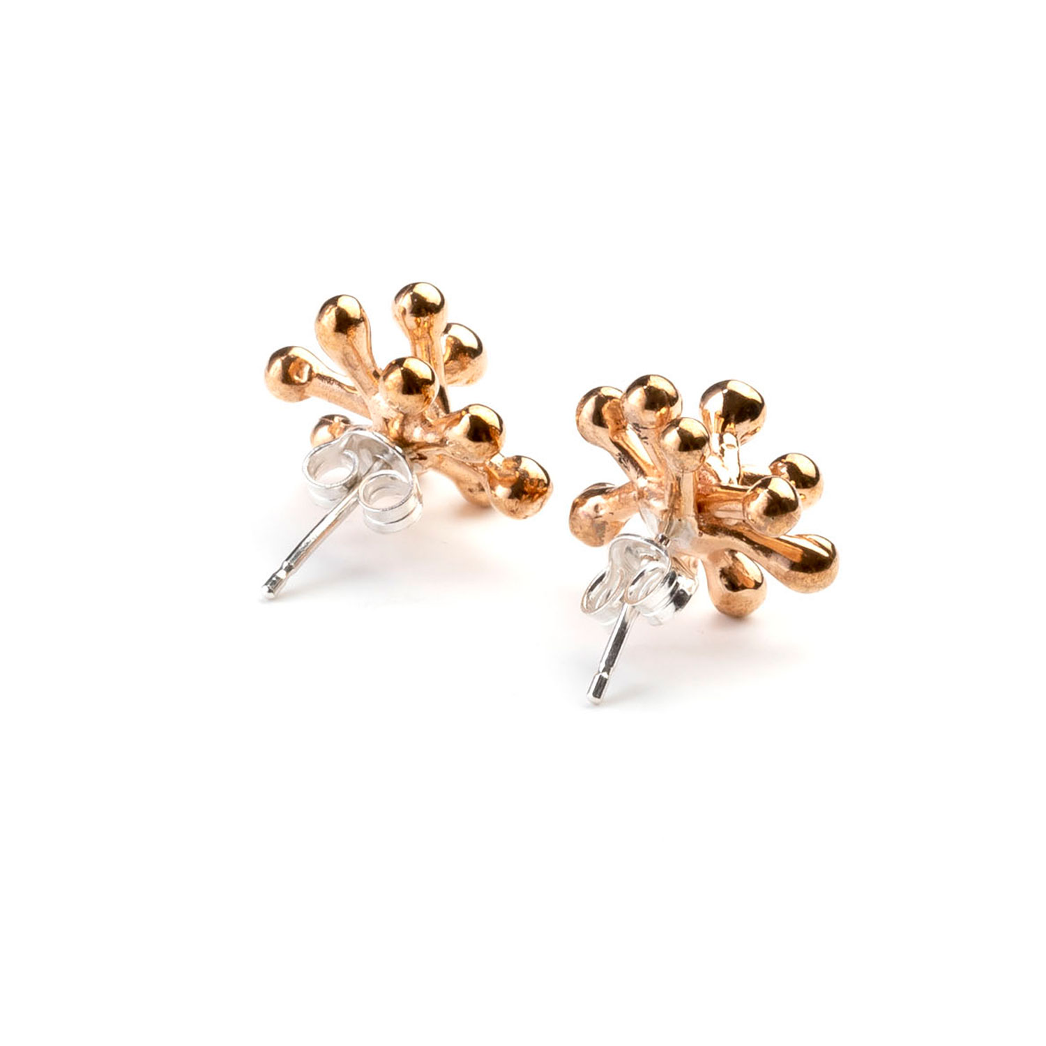 PISTILLINI – Monica Castiglioni Jewelery